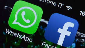 Digital Misstep: How WhatsApp Led to Legal Trouble for One Man