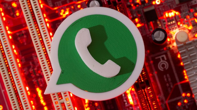 Encryption Battle: WhatsApp’s Future in India Clarified by IT Minister