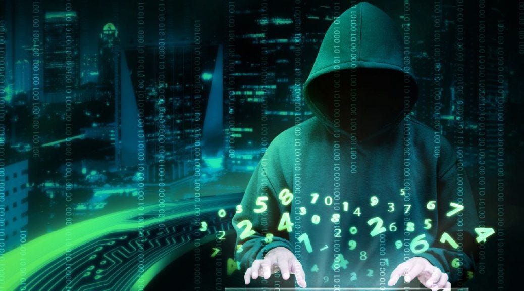 #FakeTelecomScam: Fraudsters Posing as Telecom Officials; Protect Your Data