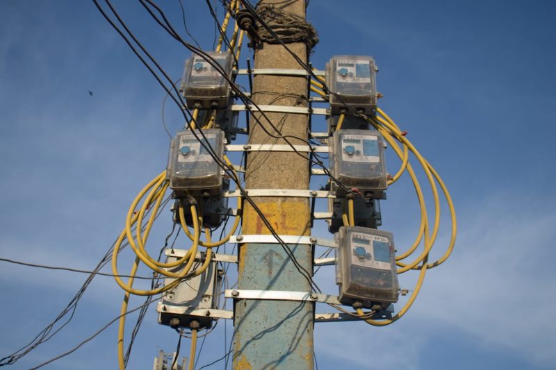 KPDCL Cracks Down: Thousands of Non-Paying Consumers Disconnected in Kashmir