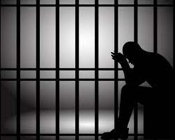 Legal Turmoil: Advocate Mian Muzaffar, Nephew of Ex-Bar President, Arrested