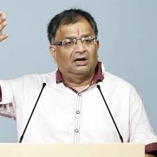 Panun Kashmir Lauds DGP’s Insight: Unmasking the Subversive Elements