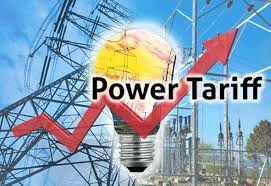Power Tariff Uproar: Valley Leaders Unite Against Price Increase