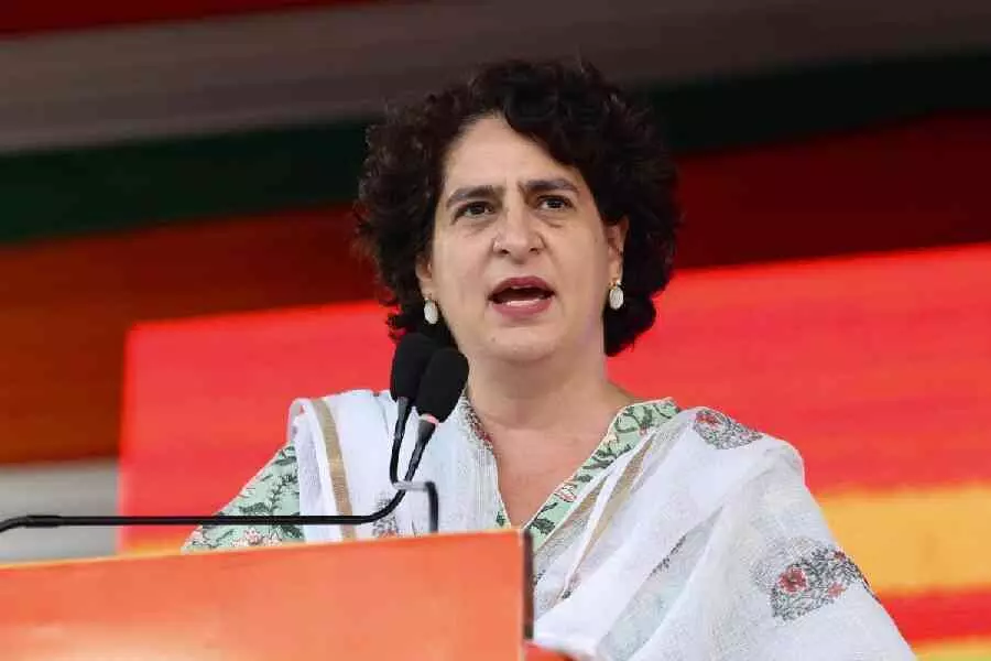 Rising Concern: 14 Terror Attacks in J&K Since New Government Took Office