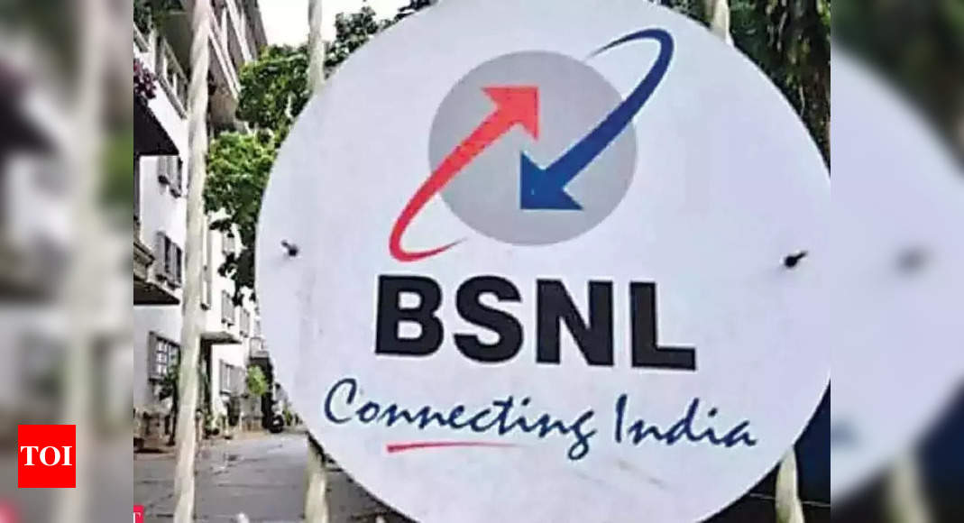 The Great Data Exodus? Why Users Are Saying #JioBoycott and Turning to BSNL