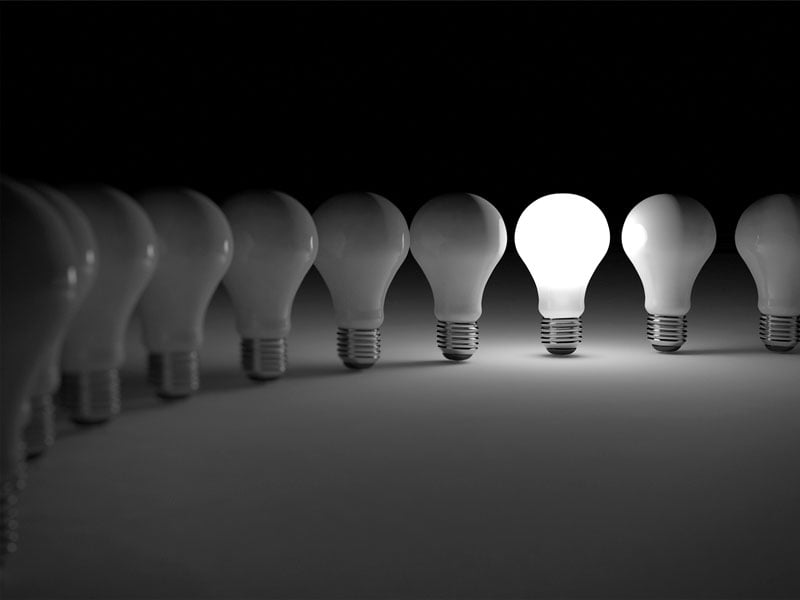 Unreliable Power, Heavy Bills: Frustrated Kashmiri Consumer Responds