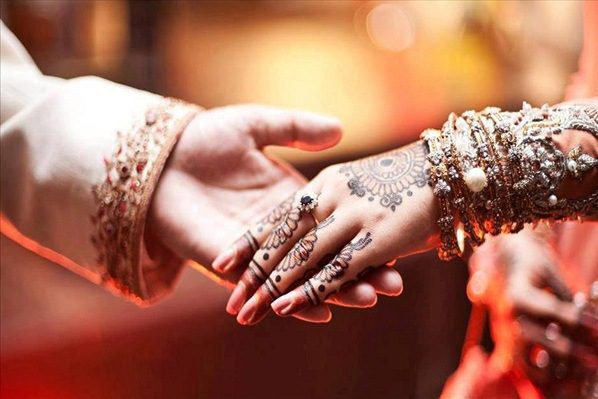 Unveiling the Kashmiri Conundrum: Balancing Family Bonds and Marital Bliss