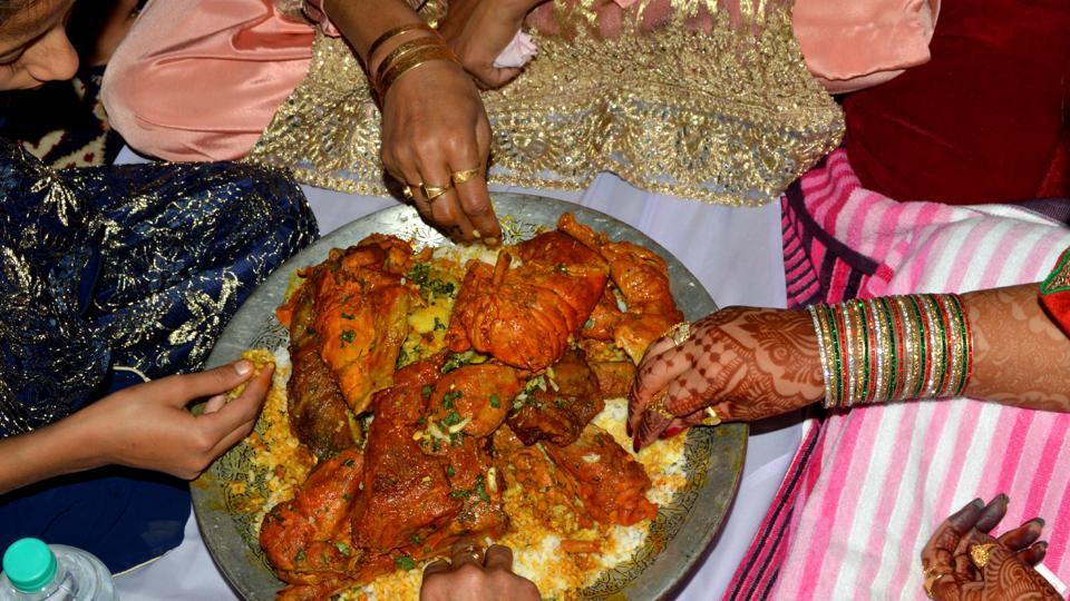 Wedding Bells and Budgetary Limits: Reshipora Sets a Precedent
