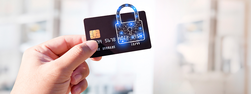 Don't Let Fraud Steal Your Summer: A Comprehensive Guide to Recovering from Phone & Credit Card Hacks