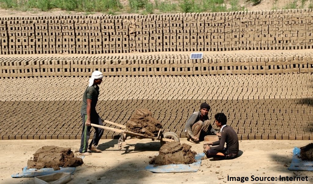 Why Non-Locals Thrive in Kashmir While Locals Struggle: A Deep Dive into Economic Disparities