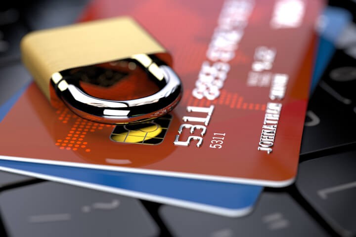 Don’t Panic: A Comprehensive Guide to Recovering from UPI, Credit/Debit Card, and ATM Scams
