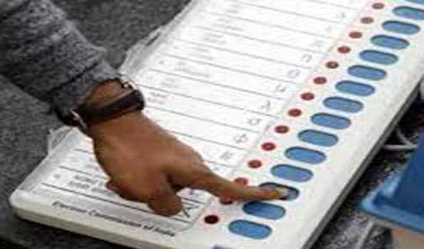 J&K Assembly Elections: Uncertainty Continues to Shroud Poll Timeline