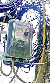 J&K Government Pays Off Massive Power Debt of Rs 28,000 Crore