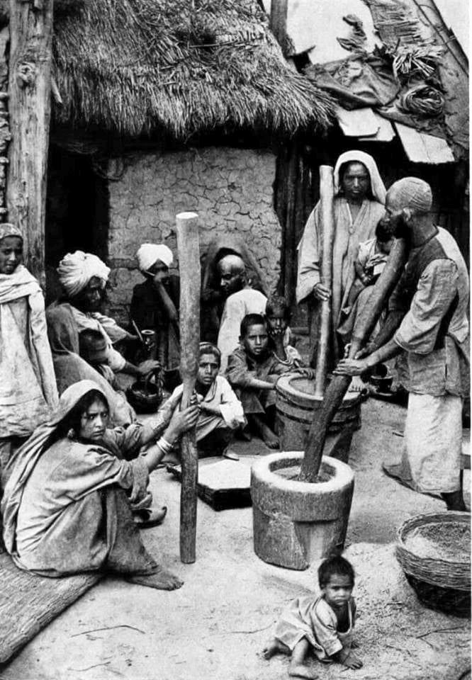 Luxury at a Price: How Kashmir’s Obsession with Status Is Fueling a Debt Trap