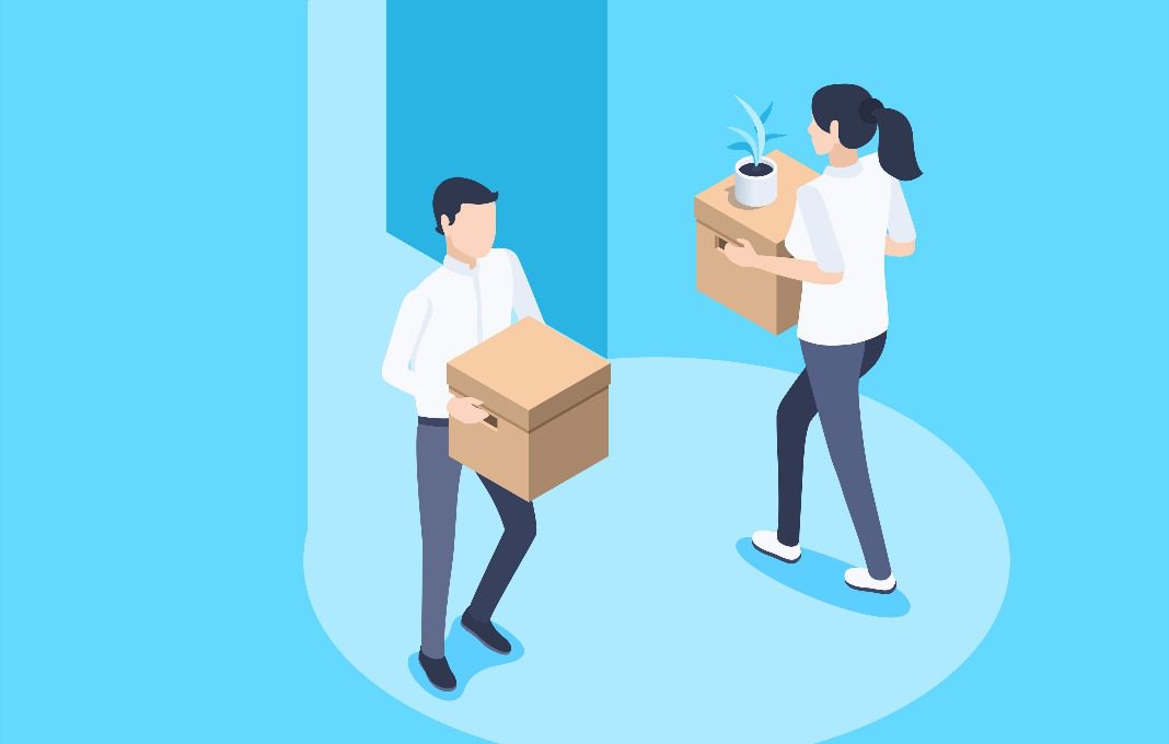 Massive Pre-Poll Shakeup: 89 Officers Reassigned in Jammu & Kashmir Ahead of Elections