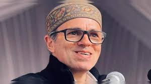 Need for Unity: Omar Abdullah Explains NC's Decision to Enter J&K Elections