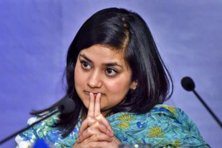 Next-Gen Leaders: Mehbooba’s Heir and Rashid’s Sibling Eye Political Power
