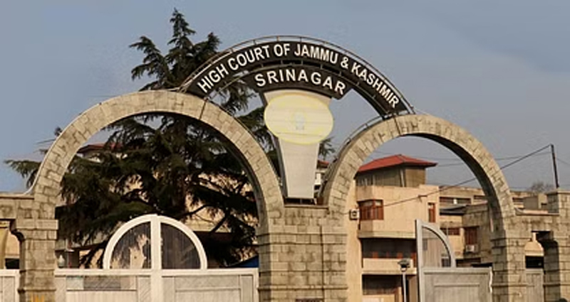 No Private Schools on State Land, Acquire Own Land : HC to Pvt Schools