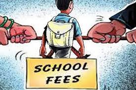 PAPSK Outraged Over Unauthorized Fee Increases in Kashmir Schools
