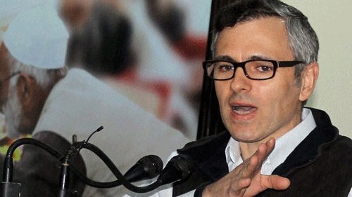 Resolution Against Article 370 Revocation: J&K Assembly’s Priority