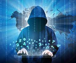 The 0.0.0.0 Bug: Uncovering a Two-Decade-Old Cybersecurity Flaw
