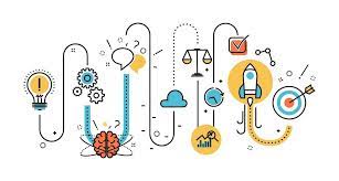 Your Story, Our Expertise: Content Creation That Resonates