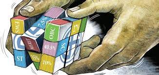 Quota Conundrum: A Generation’s Ambition Under Threat
