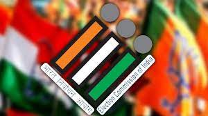 244 Candidates Get Green Light, 35 Disqualified in J&K Election Scrutiny Process