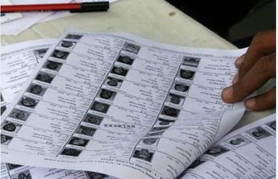 J&K Awaits Democracy: 5 Years Without Elections