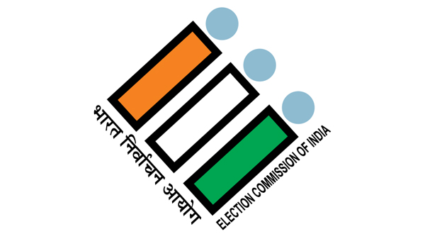 Racing Against the Clock: Parties Scramble to Finalize Candidates Ahead of J&K Election Deadline
