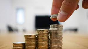Exceeding ₹10 Lakh in Your Savings? Here’s What to Expect from the Taxman