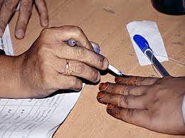 J&K Election 2024: A Look at the Candidates, Campaigns, and Critical Issues