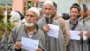Jammu & Kashmir Polls 2024: Understanding the Powers of the New Assembly