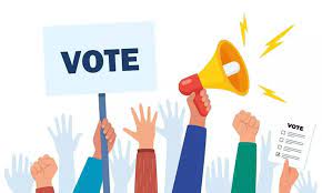 Kashmir Assembly Elections: Phase 2 Sees 14 New Hopefuls, Total Count Reaches 26