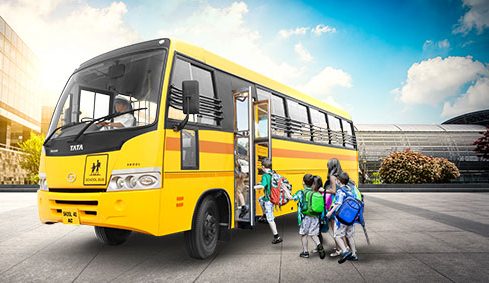 Kashmir Schools Challenge FFRC’s 50% Transport Fee Directive for Winter Vacation