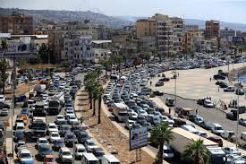 Lebanon’s Darkest Day: Nearly 500 Killed in Israel’s Largest Airstrike on Hezbollah