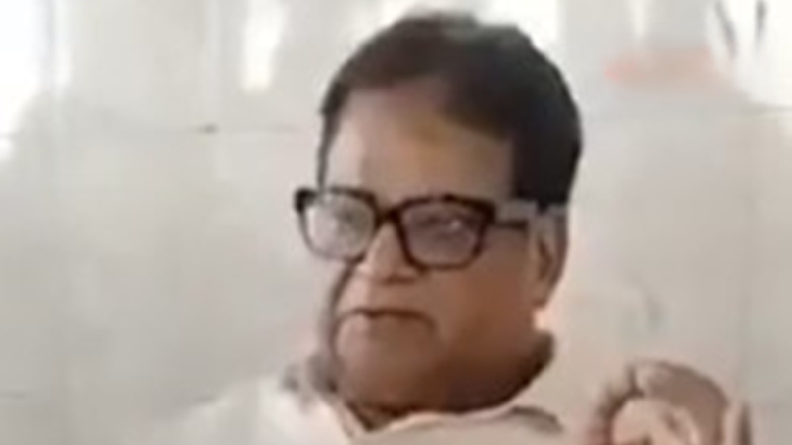 Political Drama: BJP Faces Resignations in Samba, Jammu Over Ticket Allocation