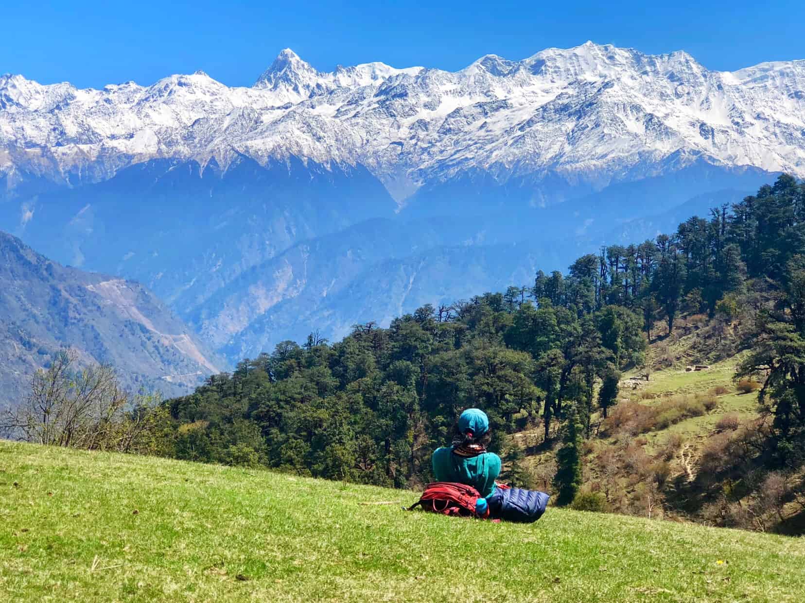 Unveiling Kashmir's Hidden Gems: A Collaborative Effort for Sustainable Tourism