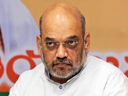 BJP’s Blueprint for J&K: Jobs, Development, and Security