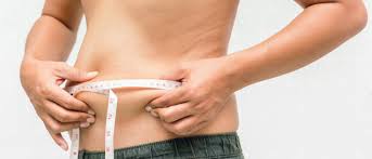 Melting Belly Fat from Your Seat: A Guide to a Slimmer Waistline