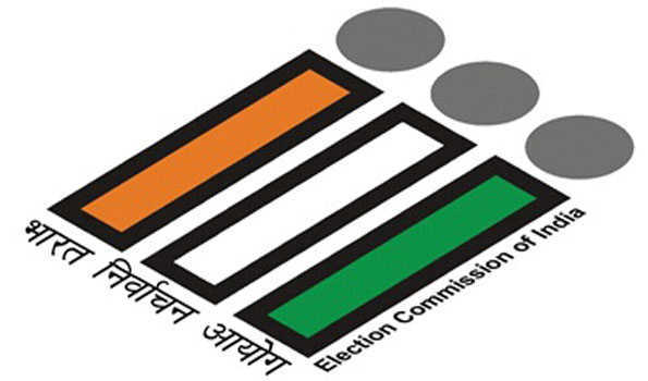 Phase III Polls: 5 Candidates Announced Each from Kashmir and Jammu Regions for Key Assembly Segments