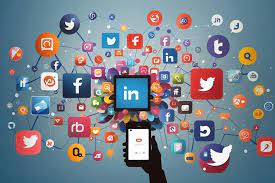 Riding the Digital Wave: Newcomers Leverage Social Media in J&K Polls
