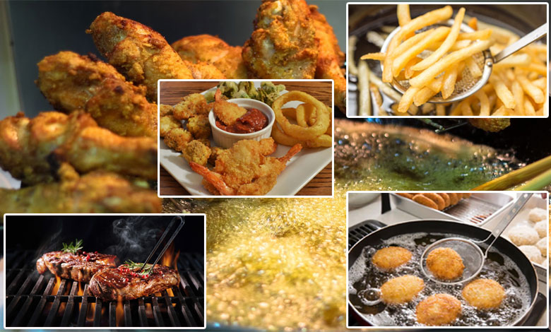 Deep-Fried Disaster: How India’s Food Habits Are Fueling Diabetes
