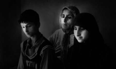 Kashmir’s Youth at a Crossroads: How Community and Culture Can Create a Brighter Future