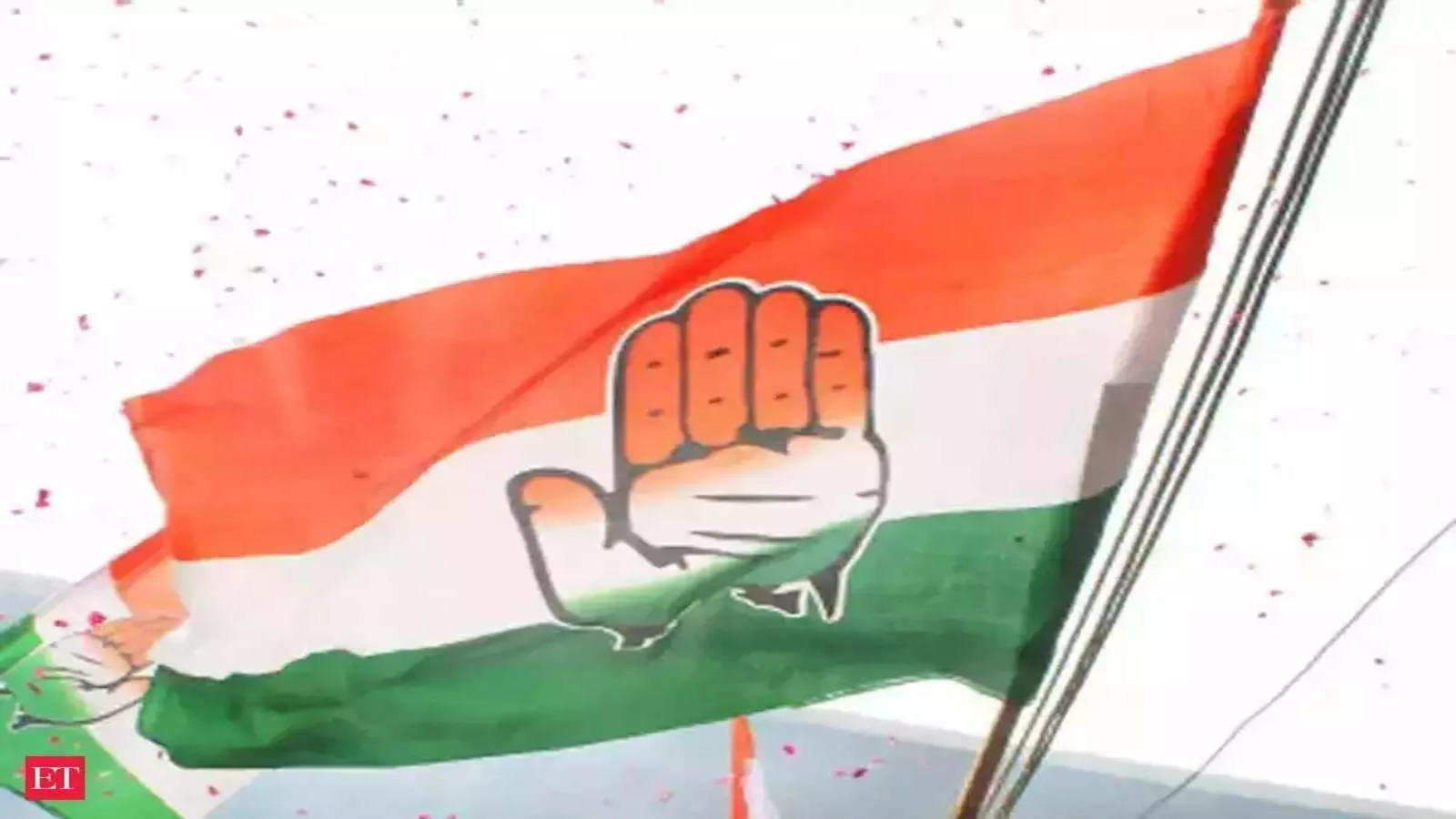 J&K Elections 2024: Congress Stands Firm Against Pre-Election Nominations by BJP