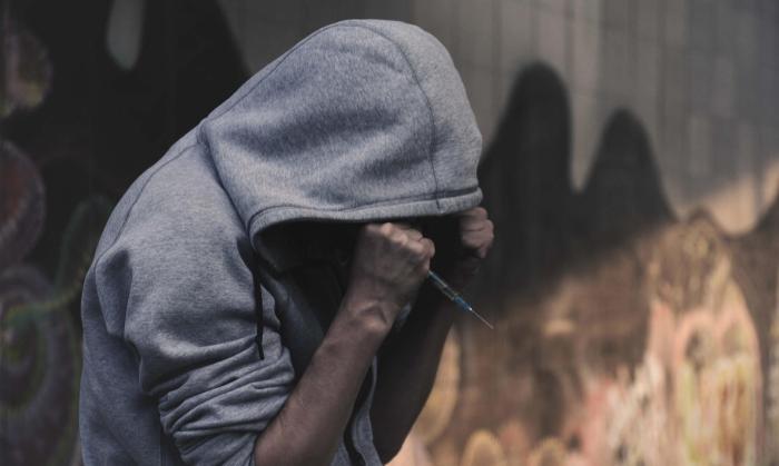 Kashmir’s Youth at Risk: The Growing Drug Abuse Epidemic
