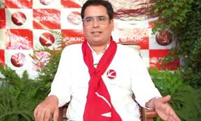 Restoration of Article 370 and Darbar Move: Govt’s Upcoming Assembly Plans, Says MLA Tanvir Sadiq