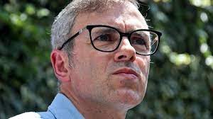 Omar Abdullah Highlights Shift in Dynamics: 'Ignored for Five Years, Now Flooded with Texts'