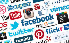 Phishing and Obscenity: The Dark Side of Social Media in Kashmir