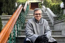 Vote Restores Hope to Kashmir, But Modi’s Still in Charge: Chief Minister Abdullah Needs LG’s Approval for Major Decisions